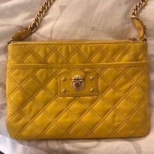 Marc Jacobs crossbody